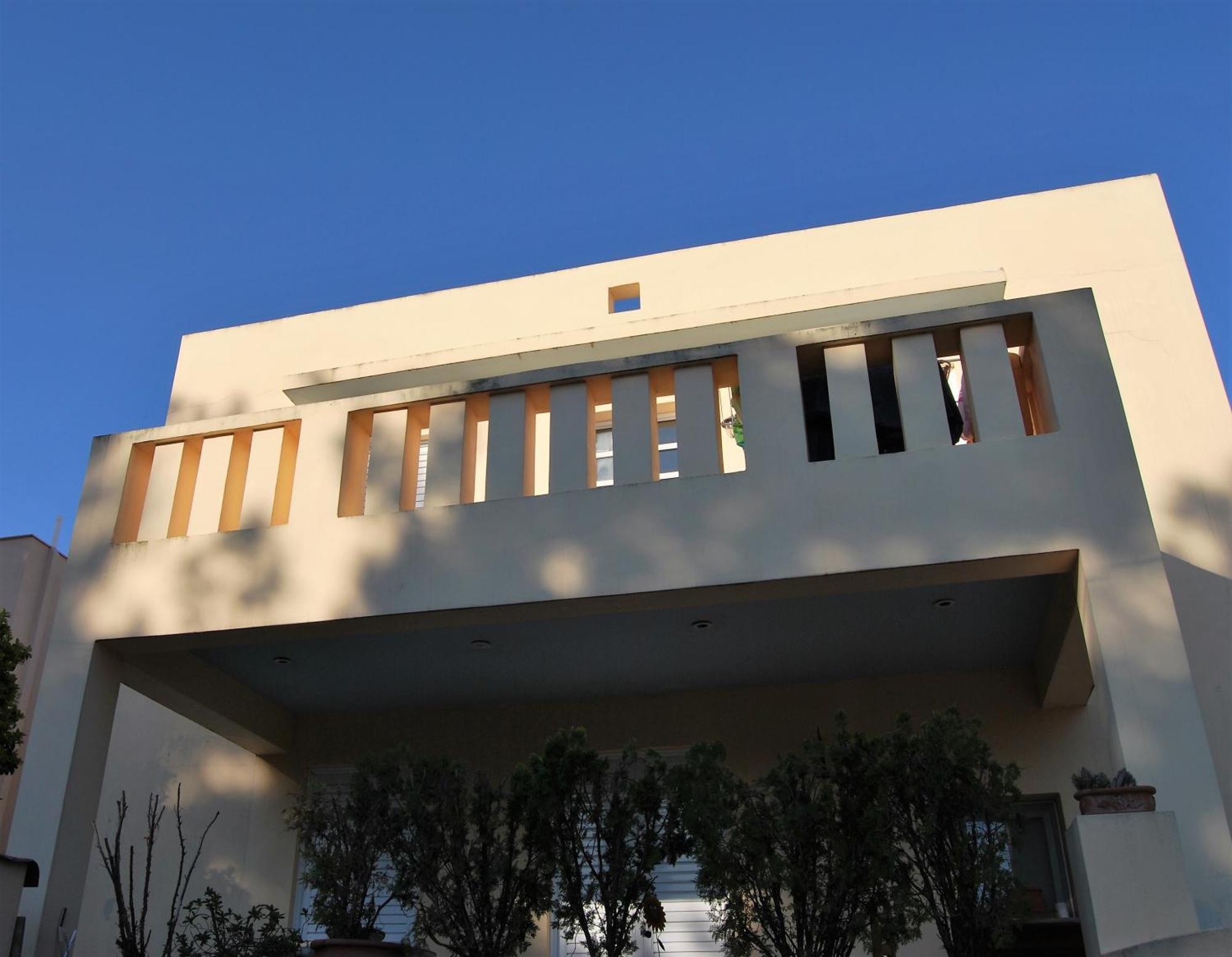 Villa Πολυτελής Εξοχική Κατοικία Néa Mákri Exterior foto